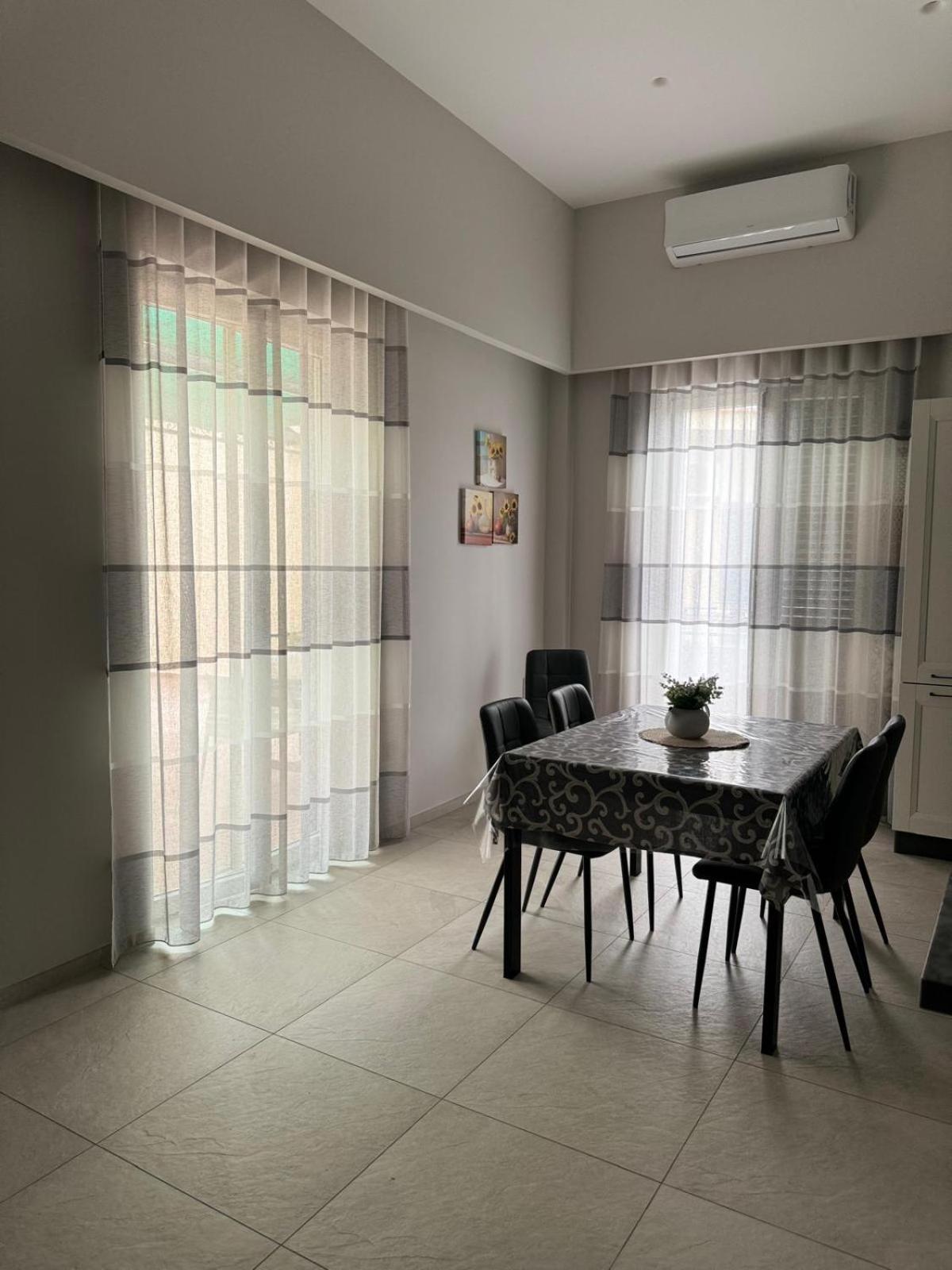 Hibiscus Apartment กาสเตลลัมมาเร ดิ สตาเบีย ภายนอก รูปภาพ